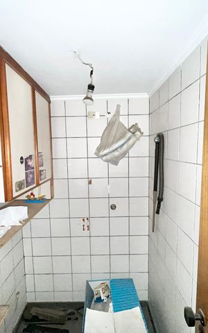 Apartamento à venda com 160m², 4 quartos e 3 vagasQuarto de Serviço