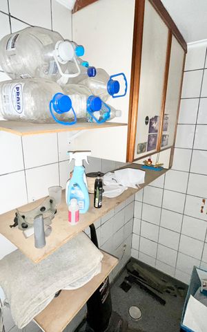 Apartamento à venda com 160m², 4 quartos e 3 vagasQuarto de Serviço