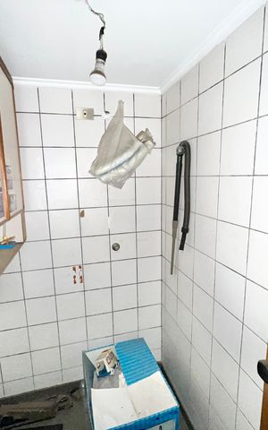 Apartamento à venda com 160m², 4 quartos e 3 vagasQuarto de Serviço