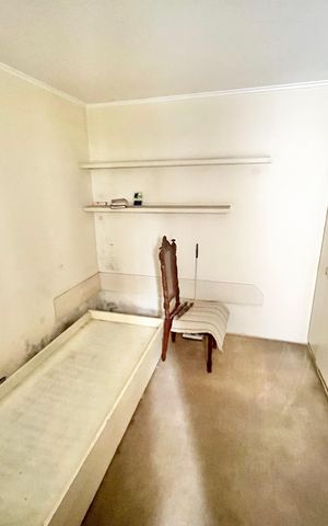 Apartamento à venda com 160m², 4 quartos e 3 vagasQuarto 2 - Suíte