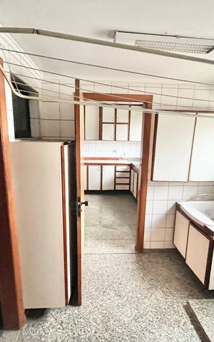 Apartamento à venda com 160m², 4 quartos e 3 vagasÁrea de Serviço