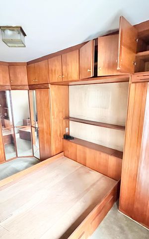 Apartamento à venda com 160m², 4 quartos e 3 vagasQuarto 4 - Suíte