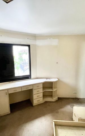 Apartamento à venda com 160m², 4 quartos e 3 vagasQuarto 2 - Suíte