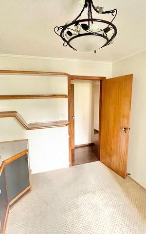 Apartamento à venda com 160m², 4 quartos e 3 vagasQuarto 1