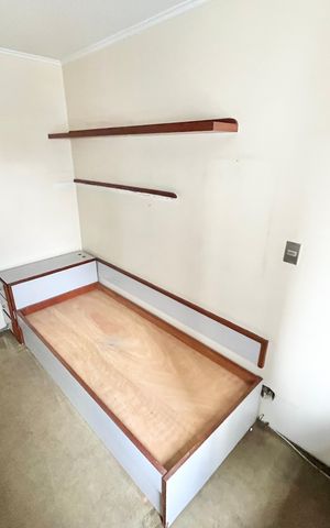 Apartamento à venda com 160m², 4 quartos e 3 vagasQuarto 3 - Suíte