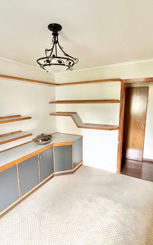 Apartamento à venda com 160m², 4 quartos e 3 vagasQuarto 1