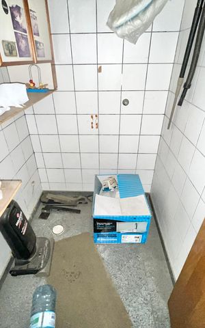 Apartamento à venda com 160m², 4 quartos e 3 vagasQuarto de Serviço