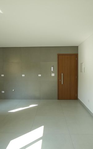 Apartamento à venda com 86m², 3 quartos e 1 vagaSala