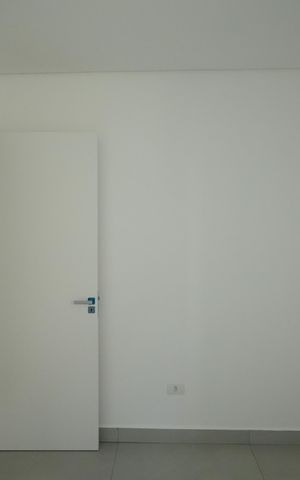 Apartamento à venda com 86m², 3 quartos e 1 vagaQuarto 2