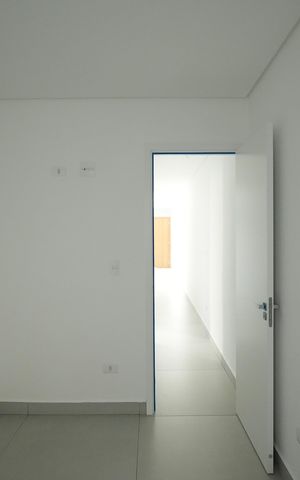 Apartamento à venda com 86m², 3 quartos e 1 vagaQuarto 1