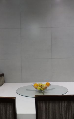 Casa à venda com 295m², 4 quartos e 7 vagasCozinha 