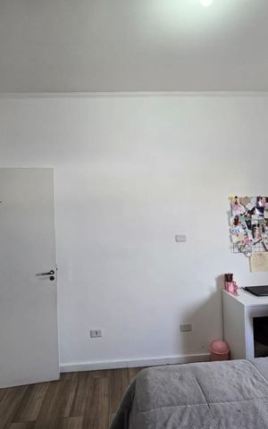 Casa à venda com 295m², 4 quartos e 7 vagas Casa à venda com 295m², 4 quartos e 7 vagasQuarto 03