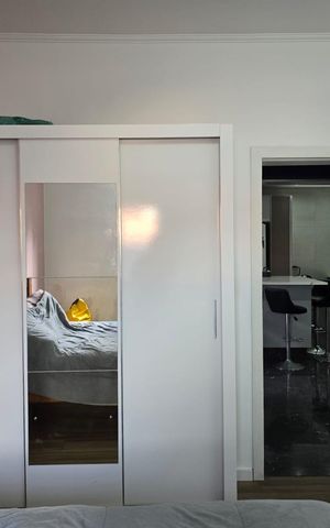 Casa à venda com 295m², 4 quartos e 7 vagas Casa à venda com 295m², 4 quartos e 7 vagasQuarto 03