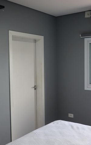 Casa à venda com 295m², 4 quartos e 7 vagasSuíte 
