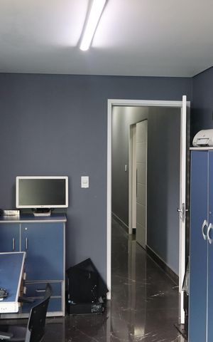 Casa à venda com 295m², 4 quartos e 7 vagasQuarto 04