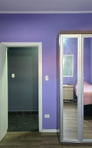 Casa à venda com 295m², 4 quartos e 7 vagas Casa à venda com 295m², 4 quartos e 7 vagasQuarto 02