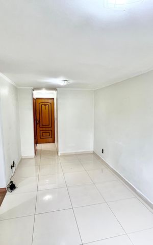 Apartamento à venda com 63m², 2 quartos e 1 vagaSala