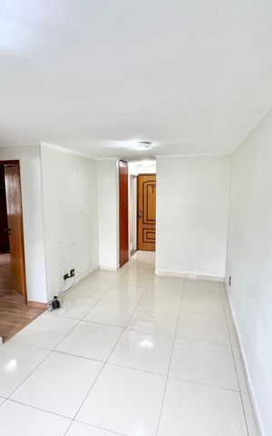 Apartamento à venda com 63m², 2 quartos e 1 vagaSalav