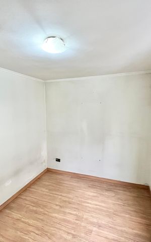 Apartamento à venda com 63m², 2 quartos e 1 vagaQuarto 1