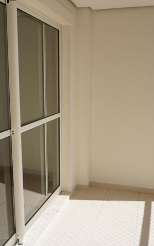 Apartamento à venda com 80m², 2 quartos e 2 vagasSacada