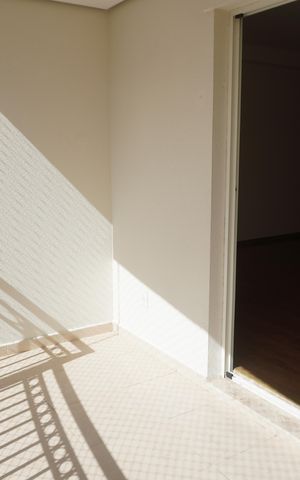 Apartamento à venda com 80m², 2 quartos e 2 vagasSacada