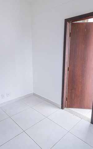 Apartamento para alugar com 69m², 2 quartos e 1 vaga Apartamento para alugar com 69m², 2 quartos e 1 vagaquarto 2 / varanda