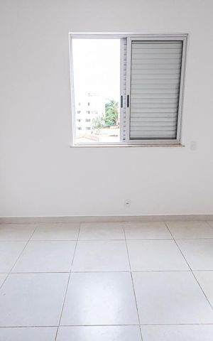 Apartamento para alugar com 69m², 2 quartos e 1 vaga Apartamento para alugar com 69m², 2 quartos e 1 vagaquarto 1 / suite e varanda