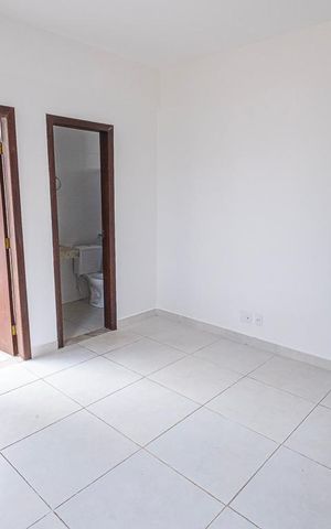 Apartamento para alugar com 69m², 2 quartos e 1 vaga Apartamento para alugar com 69m², 2 quartos e 1 vagaquarto 1 / suite e varanda