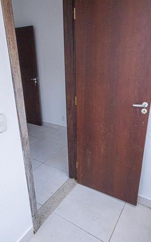 Apartamento para alugar com 69m², 2 quartos e 1 vaga Apartamento para alugar com 69m², 2 quartos e 1 vagavaranda
