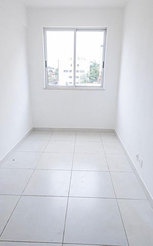Apartamento para alugar com 69m², 2 quartos e 1 vaga Apartamento para alugar com 69m², 2 quartos e 1 vagasala