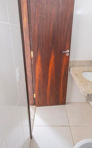 Apartamento para alugar com 69m², 2 quartos e 1 vaga Apartamento para alugar com 69m², 2 quartos e 1 vagasuite