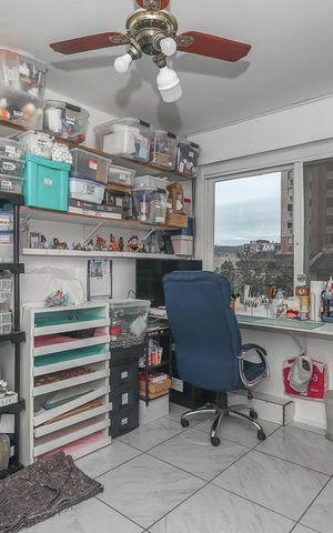 Apartamento à venda com 102m², 3 quartos e 1 vagaQuarto 2