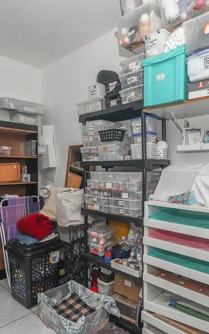 Apartamento à venda com 102m², 3 quartos e 1 vagaQuarto 2