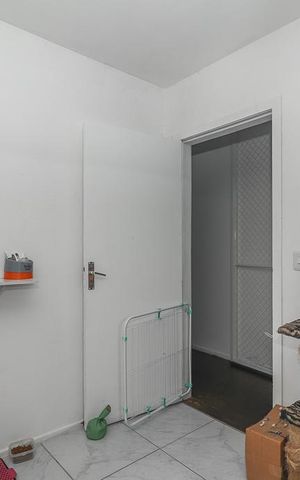 Apartamento à venda com 102m², 3 quartos e 1 vagaQuarto 3