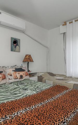 Apartamento à venda com 102m², 3 quartos e 1 vagaQuarto Suíte