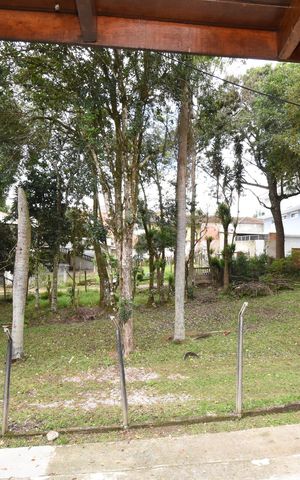 Casa à venda com 156m², 3 quartos e 4 vagasSacada da Suíte