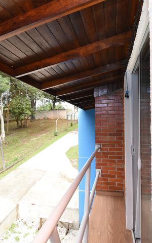 Casa à venda com 156m², 3 quartos e 4 vagasSacada da Suíte