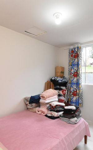 Casa à venda com 156m², 3 quartos e 4 vagasQuarto 2