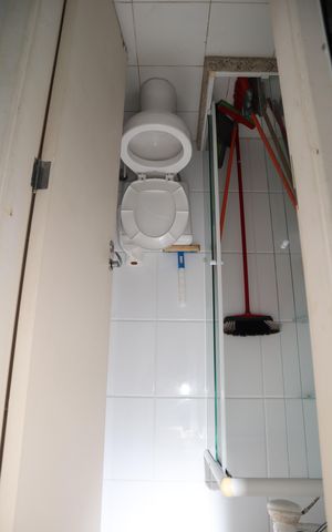 Casa à venda com 127m², 4 quartos e 2 vagasbanheiro 4
