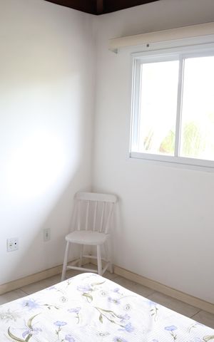 Casa à venda com 127m², 4 quartos e 2 vagasquarto 2