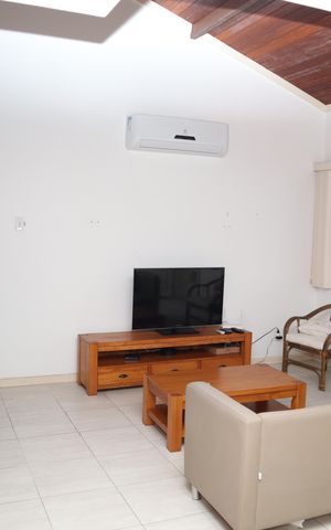 Casa à venda com 127m², 4 quartos e 2 vagassala