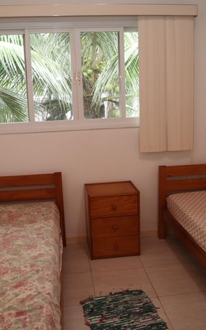 Casa à venda com 127m², 4 quartos e 2 vagasquarto 4