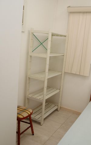 Casa à venda com 127m², 4 quartos e 2 vagasquarto 3 suite 