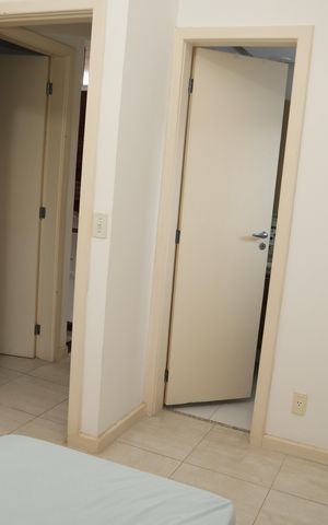 Casa à venda com 127m², 4 quartos e 2 vagasquarto 3 suite 