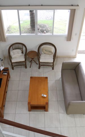 Casa à venda com 127m², 4 quartos e 2 vagassala