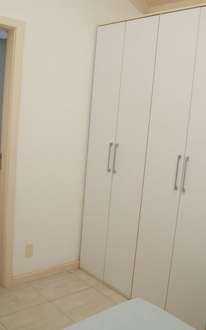 Casa à venda com 127m², 4 quartos e 2 vagasquarto 3 suite