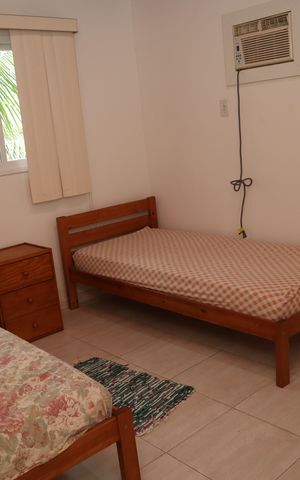 Casa à venda com 127m², 4 quartos e 2 vagasquarto 4