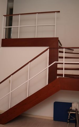 Casa à venda com 127m², 4 quartos e 2 vagassala