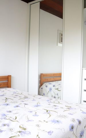 Casa à venda com 127m², 4 quartos e 2 vagasquarto 2