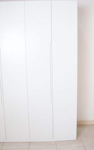 Casa à venda com 127m², 4 quartos e 2 vagasquarto 4